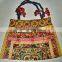 Embroidery Bag