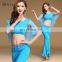 T-5153 Arabic sexy fashion designed belly dance wear