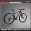 Jiangsu QYH Carbon Tech carbon mountain bike 29er disc brake carbon fiber mtb carbon bike 29