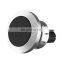 upgrade version best deal Baseus 360 Degree Magnetic Car Air Vent Mount Holder for huawei and other smart phones