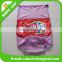 Laundry mesh bag for customized mesh drawstring laundry bag for sale
