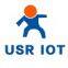 Jinan USR IoT Technology Limited