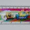 high quality lenticular effect UV printed tailors ruler