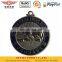Zinc Alloy Medal