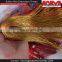 Nakshi Bullion Wire
