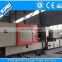 Injection moulding machine of 800 Tons in China manufacture