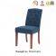 Wholesale Commercial Hotel Coffee Shop Dining Furniture Banquet Chair