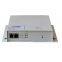 2 Ethernet over 2 E1 Convergency converter