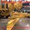 Used CAT 140H Motor Grader