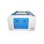 1060 co2 laser engraving machine