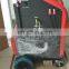Auto Flush Machine 501+ Launch 501+ ATF Charger