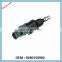 Fuel Injector 0280150902 for VW Golf 2 GTI