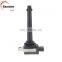Japanese new high quality auto ignition coil brand for 2.0L 22448-ED800