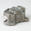 Экскаватор Komatsu PC300-8. Гидравлическая деталь 723-40-8460 723-40-92103. Узел клапана