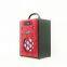 Hot  for  wireless Bluetooth speakers portable portable multi-function TF card indoor outdoor stereo