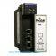 MVI56-PDPMV1  PLC module NEW IN STOCK,100% SALE
