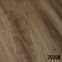 HDF classen AC4 deep embossed laminate wood flooring 12mm