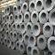 High power electrode China