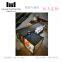 SH shipping container convenience food store modification by manufacturer