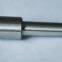 Dlla 153p 1246 Precision-drilled Spray Holes Fuel Pressure Sensor Fuel Injector Nozzle