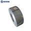 Stainless Steel Strip For Carpet Trade Assurance Factory Price
