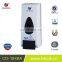 500ml hospital/ hotel wall mounted liquid soap dispenser CD-1048A