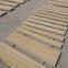 Yellow Sandstone, Yellow Landscaping Sandstone,yellow Teak Wood Sanstone, yellow  wooden sandstone