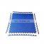 Melors Colored Interlocking Exercise EVA Tatami Judo Mat