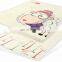 Thick Double Sided Toddler Play Mat Kids Foam Non Toxic Playmat