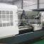 Good quality horizontal new cheap heavy duty lathe machine CK6180B