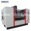 China cnc vertical milling machine lathe VMC1060L