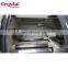 Siemens System /Fanuc System CNC Lathe Machining for Sale CK6136A-2