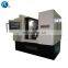 High Performance Price Ratio CNC300D Slant Bed CNC Machine on Promotion