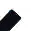 For Xiaomi Redmi Note 4 LCD Display Touch Screen Digitizer Assembly for Xiaomi Redmi Note 4