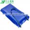 Snow slider PVC tarpaulin 680gsm