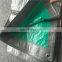 Hight Quality europe tarps