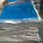 Construction Building dustproof Scaffolding Safety Net