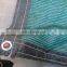Summer orchard sunshading greenhouse netting