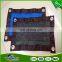 HDPE fence screen windbreak net/ tennis shade nets/ tennis shade net for anti wind