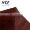 Pvc Customer Design Printed Canvas Tarpaulin