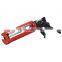 Hot Sale Caulking Gun with many colors(SG-002)