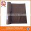 pe tarpaulin sheets, hdpe fabric tarpaulin with eyelets,hot sales blue pe tarpaulin roll for outdoor