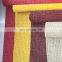 Plastic shade net polyethylene screen mesh