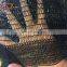 40% Shade Net Paraguay/Sun Shade Net Fabric