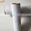 Handy Stretch polyolefin shrink film jumbo stretch film plastic film manufacturer