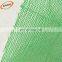 Сcaffolding safety net/construction nets из материала HDPE, PET