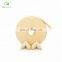 furniture edge protection furniture corner guard in one set