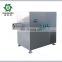 Machines for Taiwan Sausage Maker Machine for Sale