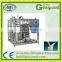 milk Asepsis Pipe Sterilizing machine/Pasteurization Sterilizing machine in sterilization equipment