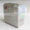 Super quality sugarcane fruit juicer sugarcane vegetable extractor sugarcane fruit juice making machine